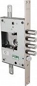 Картинка Замок врезной сувальдный MOTTURA 52.K771 S (левый)